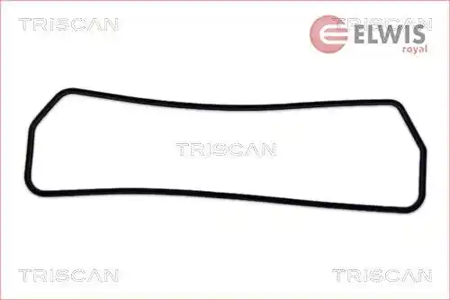 TRISCAN 515-6803