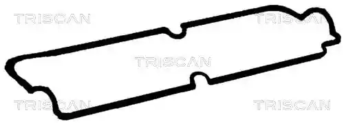 TRISCAN 515-7006