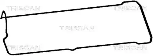 TRISCAN 515-7013 TRISCAN 515-7013