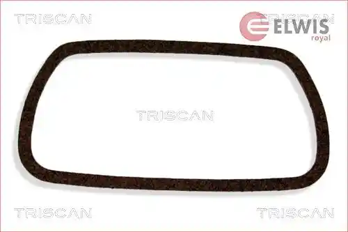 TRISCAN 515-8509 TRISCAN 515-8509