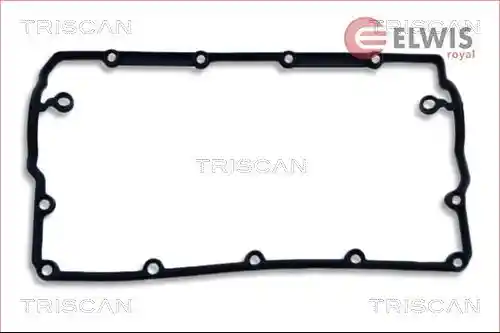 TRISCAN 515-85118