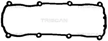 TRISCAN 515-85128