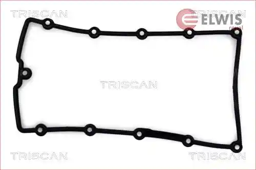 TRISCAN 515-85135