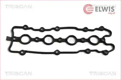 TRISCAN 515-85140