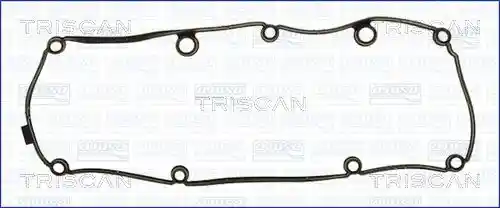 TRISCAN 515-85142