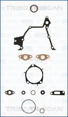 TRISCAN 595-2594 TRISCAN 595-2594