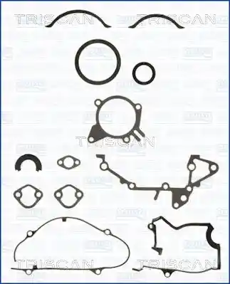 TRISCAN 595-4046 TRISCAN 595-4046