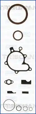 TRISCAN 595-4056