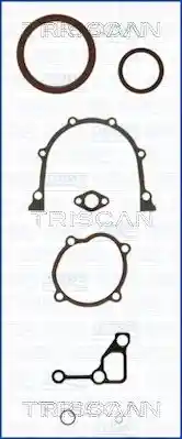 TRISCAN 595-4058