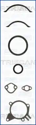 TRISCAN 595-4060