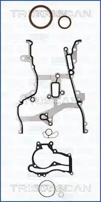 TRISCAN 595-50111 TRISCAN 595-50111