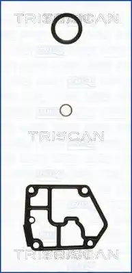 TRISCAN 595-85101