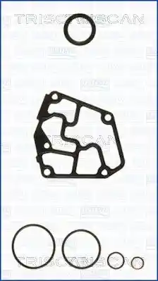 TRISCAN 595-85102 TRISCAN 595-85102