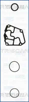 TRISCAN 595-85120