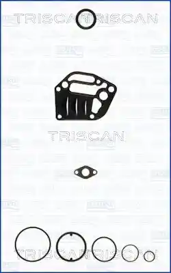 TRISCAN 595-85126 TRISCAN 595-85126
