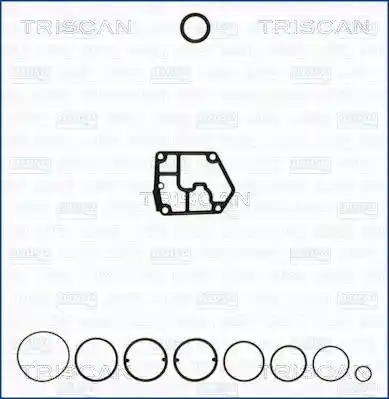 TRISCAN 595-85128 TRISCAN 595-85128