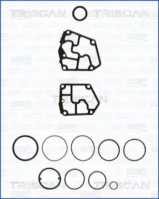 TRISCAN 595-85129 TRISCAN 595-85129