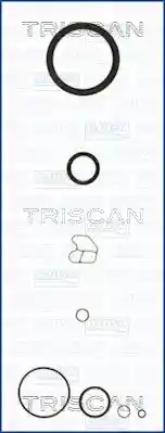 TRISCAN 595-85137 TRISCAN 595-85137