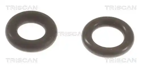 TRISCAN 596-1003 TRISCAN 596-1003