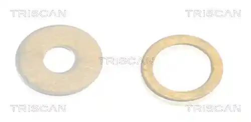 TRISCAN 596-1010