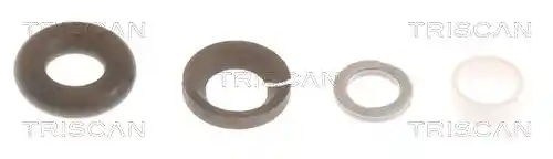 TRISCAN 596-1011