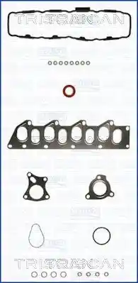 TRISCAN 597-4250 TRISCAN 597-4250