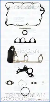 TRISCAN 597-85165 TRISCAN 597-85165