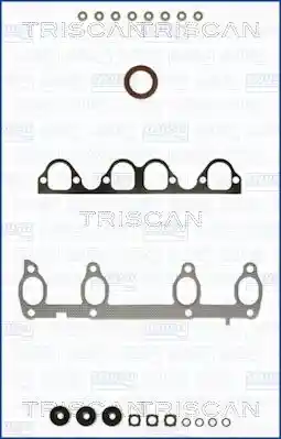 TRISCAN 597-8595 TRISCAN 597-8595