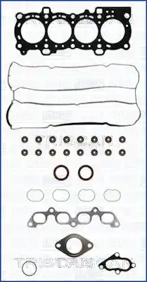 TRISCAN 598-26107 TRISCAN 598-26107