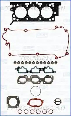 TRISCAN 598-26110 TRISCAN 598-26110