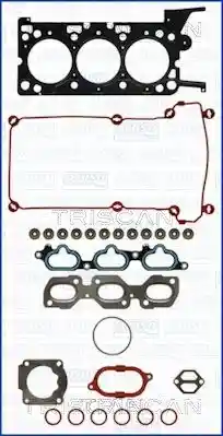 TRISCAN 598-26111 TRISCAN 598-26111