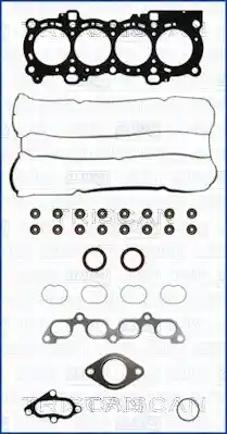 TRISCAN 598-2694 TRISCAN 598-2694