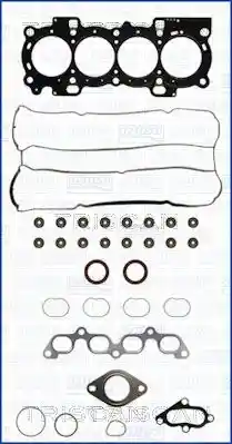 TRISCAN 598-2695
