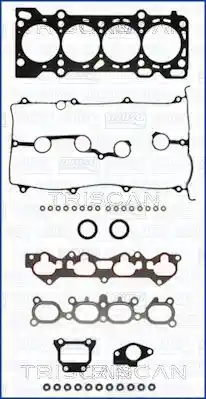 TRISCAN 598-4056