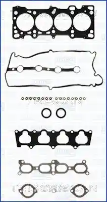 TRISCAN 598-4060