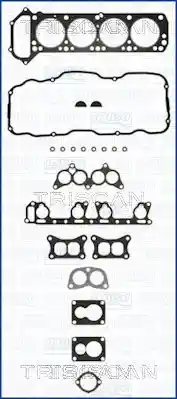 TRISCAN 598-4529 TRISCAN 598-4529