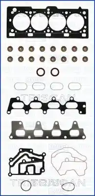 TRISCAN 598-6051 TRISCAN 598-6051