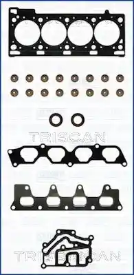 TRISCAN 598-6059 TRISCAN 598-6059