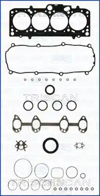 TRISCAN 598-85141 TRISCAN 598-85141