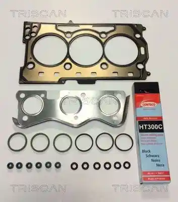 TRISCAN 598-85169