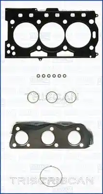 TRISCAN 598-85171