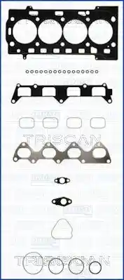 TRISCAN 598-85189 TRISCAN 598-85189