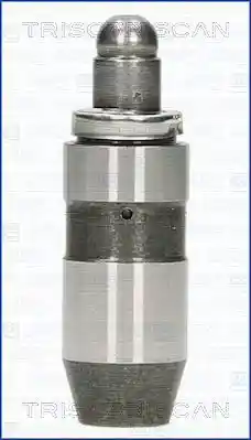 TRISCAN 80-16001 TRISCAN 80-16001