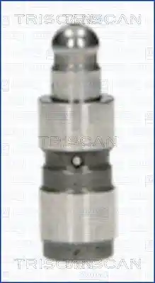 TRISCAN 80-16003