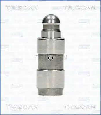 TRISCAN 80-24003