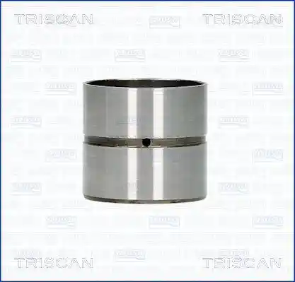 TRISCAN 80-25005 TRISCAN 80-25005