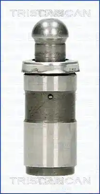 TRISCAN 80-25006