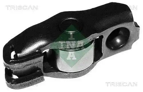 TRISCAN 80-25008