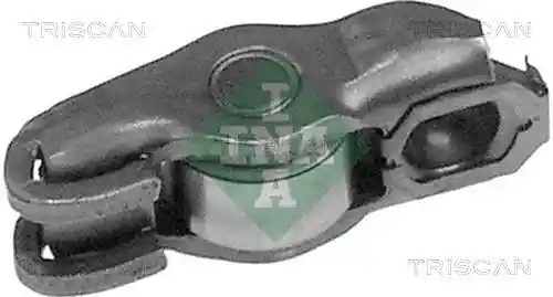 TRISCAN 80-25009