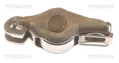 TRISCAN 80-25010
